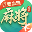 陕西省委决定：追授史礼海“陕西省优秀共产党员”称号