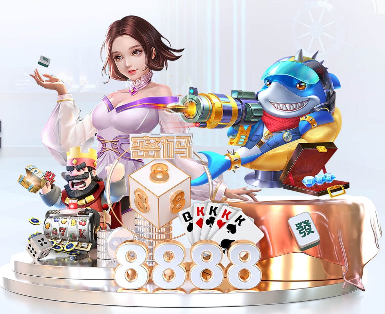 世界杯网址 @新初三，天津中考体育攻略请查收